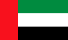 united-arab-emirates