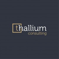 Thallium consulting