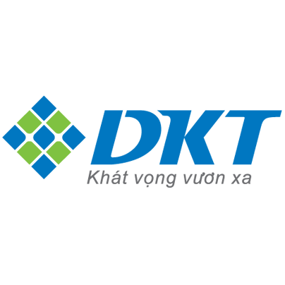 DKT TECHNOLOGY JSC - JobSeekers.vn - IT Jobs in Vietnam