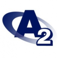 A2 Automation Ltd.,