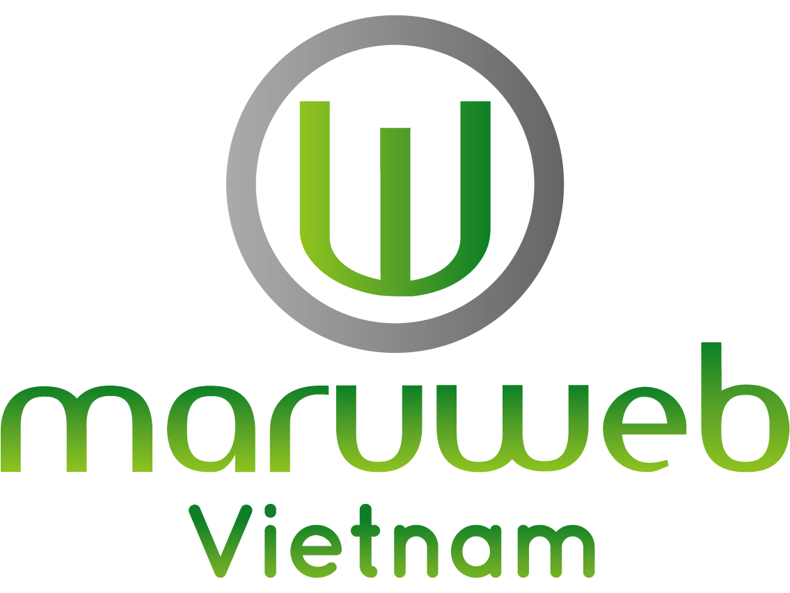 Maruweb Vietnam JobSeekers vn IT Jobs In Vietnam
