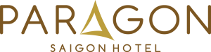 PARAGON SAIGON HOTEL, 22-24 THI SACH STREET, BEN NGHE WARD, DISTRICT 1, HO CHI MINH CITY.