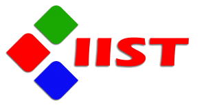IIST Co. Ltd
