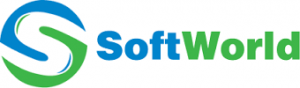 SoftWorld Jsc