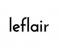 LEFLAIR LLC