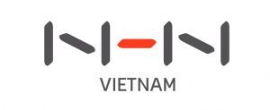 NHN Vietnam