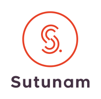 Sutunam Co.,Ltd