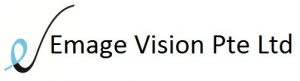 Emage Vision Pte Ltd