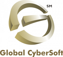 Global CyberSoft
