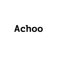 Achoo