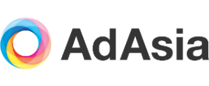 AdAsia Vietnam