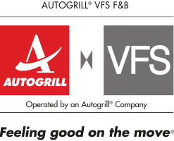 Autogrill VFS F&B