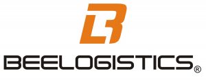 Bee Logistics Corporation