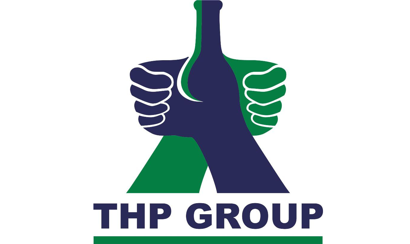 THP Group - JobSeekers.vn - IT Jobs in Vietnam