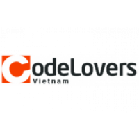 Codelovers Việt Nam