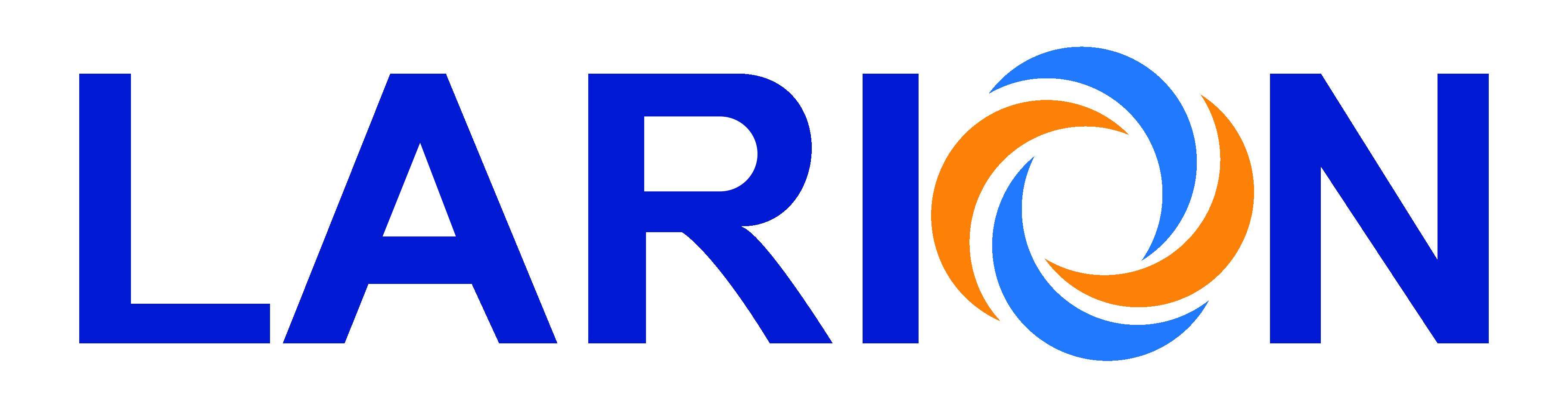 LARION JobSeekers.vn IT Jobs in Vietnam