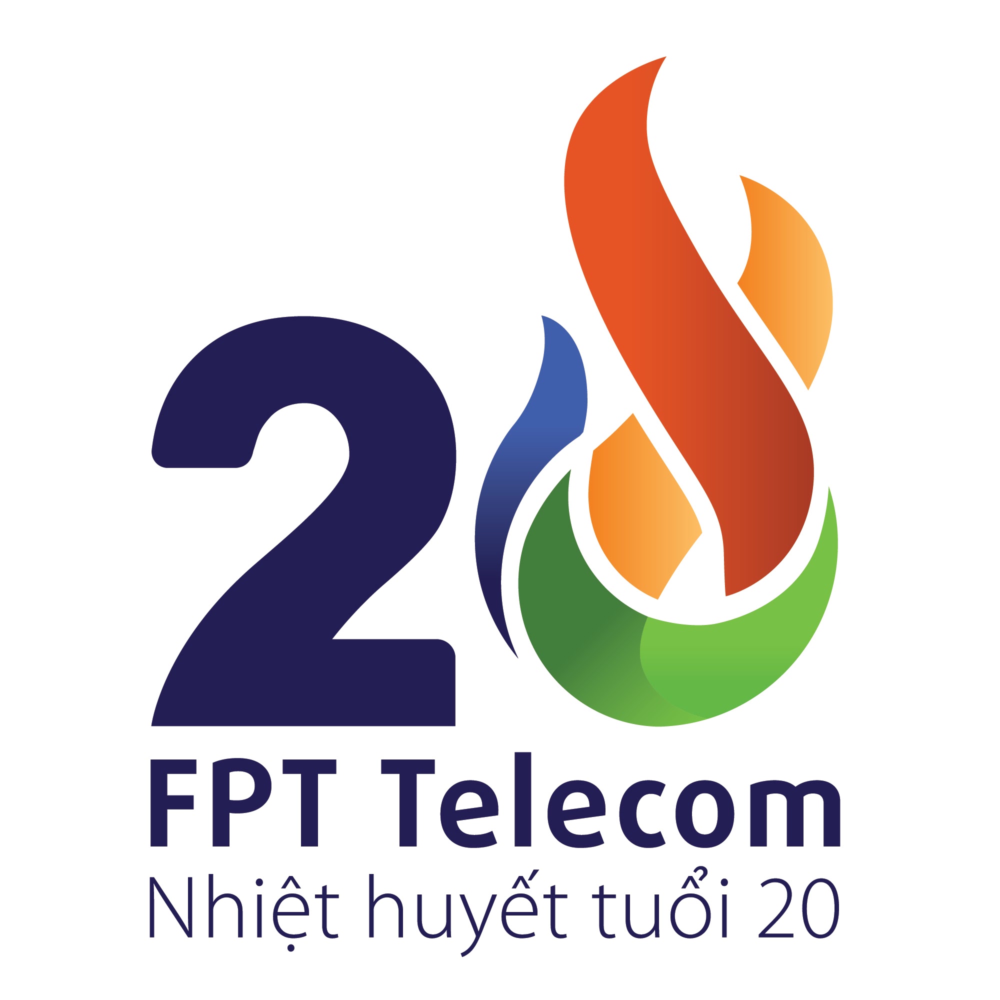 FPT JobSeekers.vn IT Jobs in Vietnam