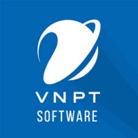 VNPT SOFTWARE's company