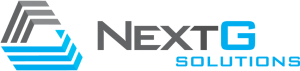 NextG Solutions