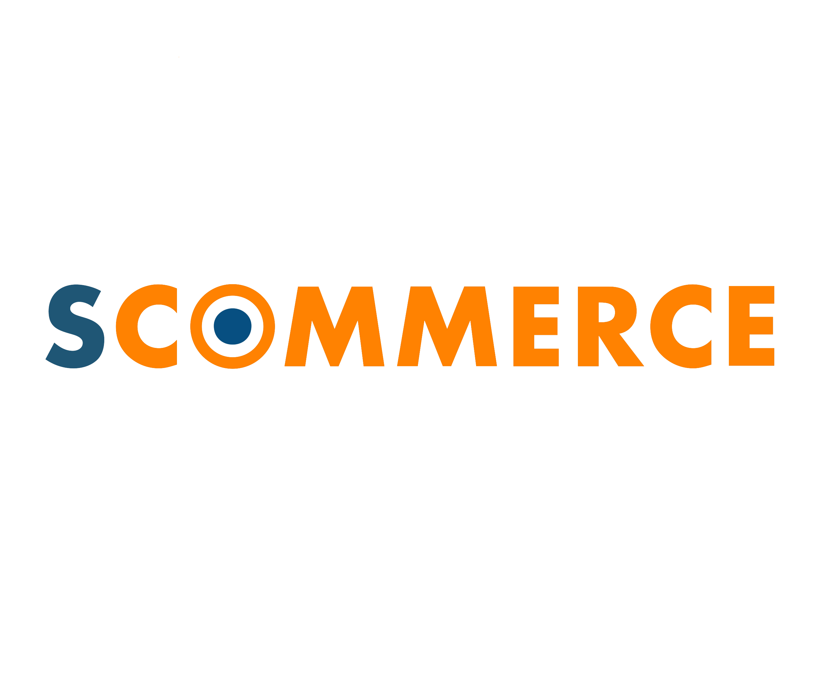 SCOMMERCE INVESTMENT CORPORATION - JobSeekers.vn - IT Jobs in Vietnam