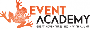 Event Academy