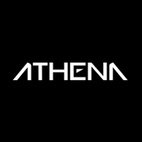 Athena Studio - JobSeekers.vn - IT Jobs in Vietnam