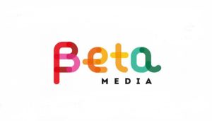 Beta Media