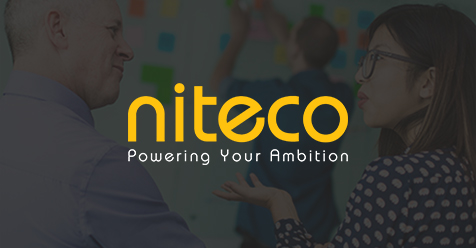 Niteco - JobSeekers.vn - IT Jobs in Vietnam