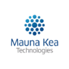 Mauna Kea Technologies