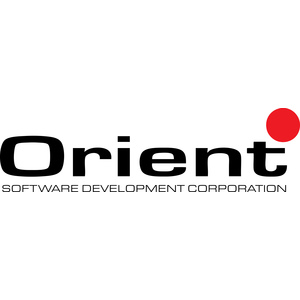 Orient Software Development Corporation - JobSeekers.vn - IT Jobs in ...