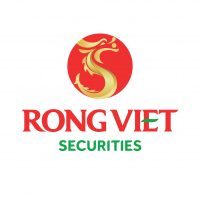 Viet Dragon Securities