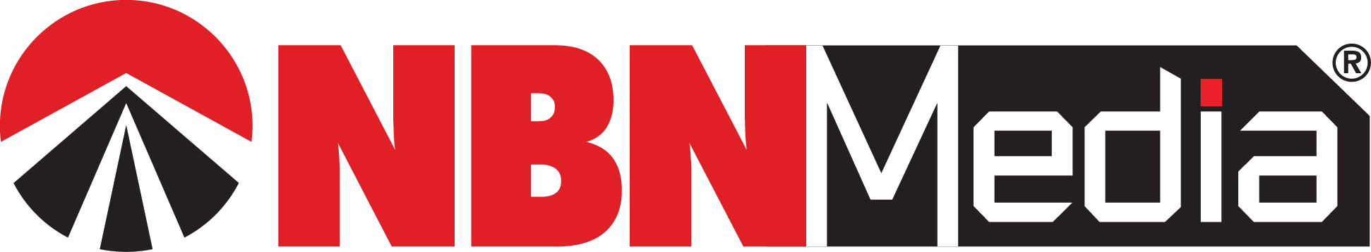 Logo NBN Media