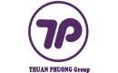 Công ty TNHH May thêu Thuận Phương