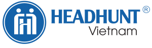 Headhunt Vietnam