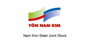 Nam Kim Steel