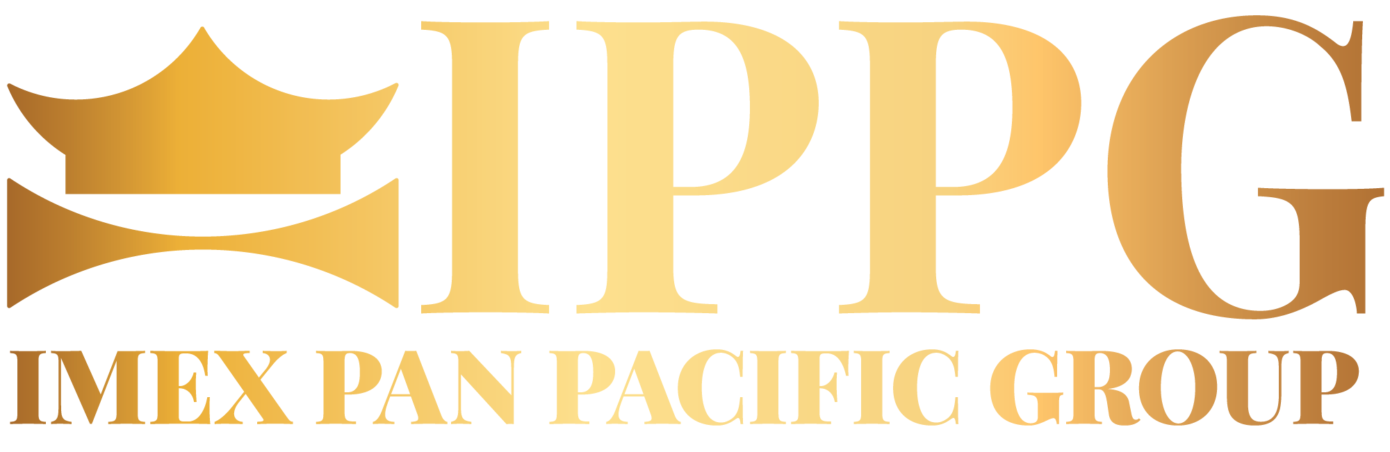 Imex Pan Pacific (IPPG) JobSeekers.vn IT Jobs in Vietnam