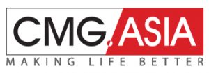 CMG.Asia