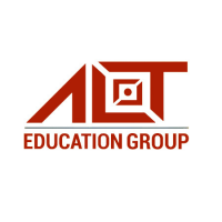 Trung tâm Xúc tiến Học bổng ALT Scholarships
