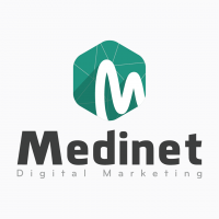 Medinet Group