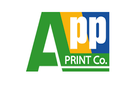 Công ty Cổ phần bao bì và in nông nghiệp AppPrintCo