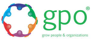 GPO INTERNATIONAL