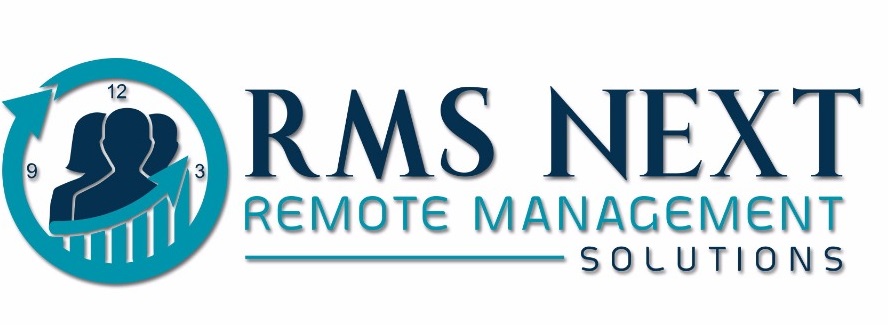 RMS Việt Nam JobSeekers.vn IT Jobs in Vietnam