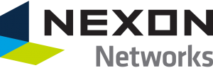 Nexon Networks Vina Company Limited
