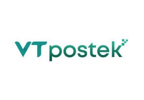 Viettel Post Technologies Limited Company