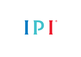 IPI CORP