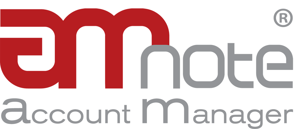 NC9 Viet Nam JobSeekers vn IT Jobs In Vietnam