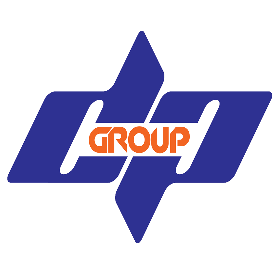 DPGROUP JobSeekers vn IT Jobs In Vietnam