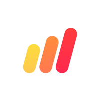 JT1 - IT Recruitment Agency