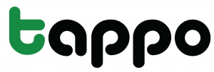 Tappo Pay Ltd