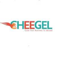 Cheegel
